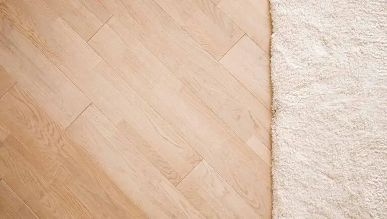 Can You Carpet Over Laminate Flooring? (Do This First!)