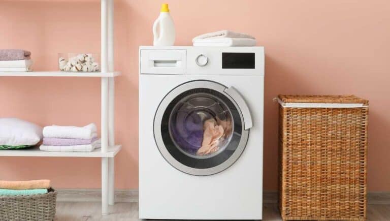 Can You Put a Carpet in the Dryer? (Do This Instead)