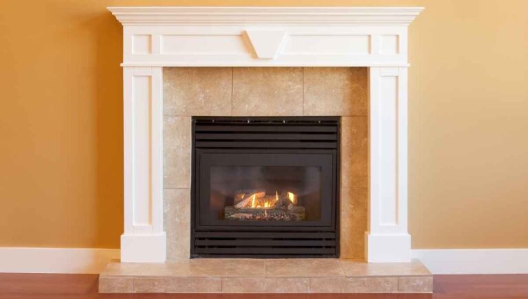 Can a Fireplace Explode? (Do This to Prevent an Explosion)