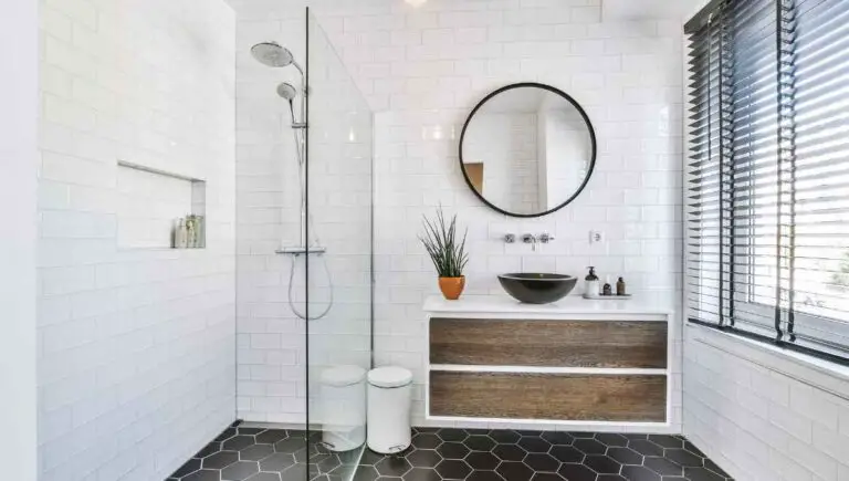 Can I Put Any Mirror in the Bathroom? (3 Mistakes to Avoid)
