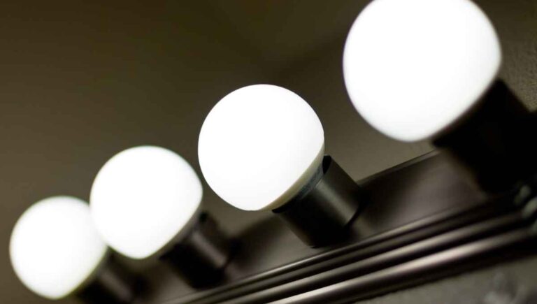 Do Bathroom Lights Have to Be GFCI Protected? (We Checked)
