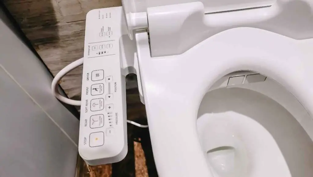 How Much Does It Cost to Replace a Toilet Seat