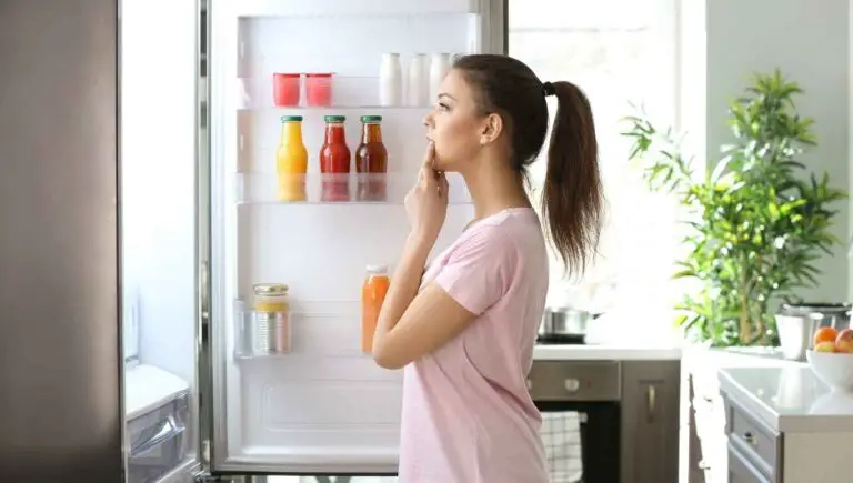 Can You Cool a Room With a Refrigerator? (We Tested It Out!)