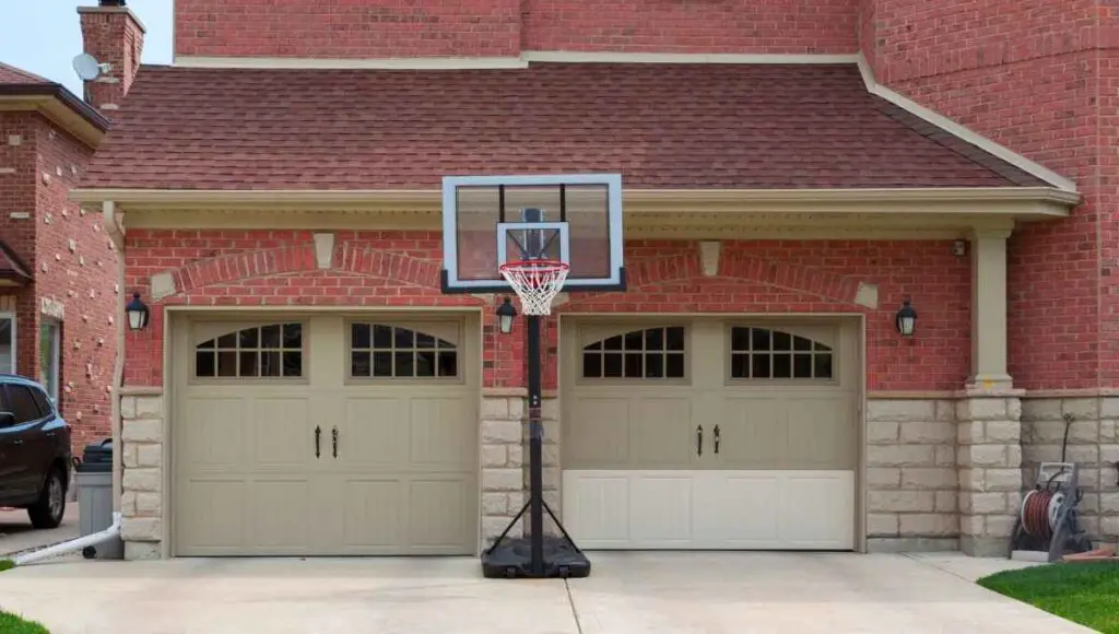 How Much Does It Cost to Add Windows to a Garage Door