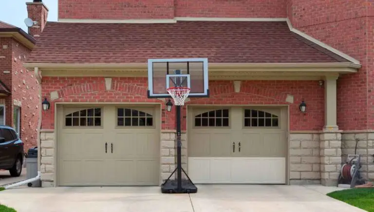 How Much Does It Cost to Add Windows to a Garage Door?